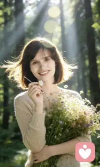 我们终其一生，都是在重构自己的人生叙事。

不必困在世俗的标签里，也不必沉溺于过往的阴霾。

那些打不倒我们的经历，终会成为成长的底气；

那些不为人知的自愈，都是独属于自己的光芒。

放下既定的负面剧本，撕掉束缚自我的枷锁，以温柔且坚定的姿态，重新书写人生序章，余生漫漫，自在随心。