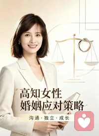 高知女性婚姻幸福感偏低的核心原因


高知女性在婚姻中更易感到不幸福，本质是认知、价值与传统婚姻模式的三重错位。

1. 精神需求与伴侣供给的落差：她们因知识与眼界形成了更高的精神阈值，渴望同频的尊重、沟通与共鸣，而许多男性仍停留在“搭伙过日子”的需求层面，无法满足高阶情绪价值。

2. 独立价值打破了旧平衡：经济与人格的双重独立，让她们拒绝“男主外女主内”的传统分工，不愿做单向付出的保姆式妻子，打破了部分男性习惯的掌控感与舒适区，易引发矛盾。

3. 清醒者的“不妥协”困境：她们具备独立思辨能力，能清晰识别敷衍、双标与消耗，无法为了“凑活”自我麻痹，对婚姻的不幸福感感知更敏锐，也更难长期隐忍。

4. 优质伴侣的稀缺性：与她们势均力敌、观念同频的男性本就稀少，要么向下兼容不甘，要么向上兼容难遇，容易陷入“高不成低不就”的困境。

5. 社会双重标准的苛责：既要她们事业优秀，又要她们兼顾家庭完美，这种“双标”让她们承受着远超男性的舆论与现实压力，加剧了婚姻中的疲惫感。配图