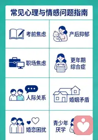 我在婚姻辅导室常常
​亲眼见证过这一切，快结快离的很多。


你就会看透当下快餐式感情的真相了。

​从前的人，选择有限，退路不多。
认定一个人，就会学着包容差异，
遇到问题先修补，出现矛盾先磨合，
懂得包容彼此的脾气，接纳对方的不完美，
吵吵闹闹，也能相守一生。

​而现在的我们，
经济独立，生活自主，
一个人也能过得自在从容。

没有谁必须依附谁，
也没人愿意委屈自己、将就度日。
​感情和婚姻，本身没有错。

错的是，选择太多，退路太满，
一点点不合，就不想坚持；
一点琐碎，就想轻易放弃。

​不是人心薄情，也不是命运如此，
是这个时代，给了所有人
不用委屈自己、迁就别人的底气。

​心动很容易，相爱很简单，
但长久相处、用心经营，
却成了这个时代最奢侈的事。配图