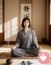 多元化去看待一件事和一个人或许你会得到和解，放下恨意。

换个角度拆解一下这句话：

1. 人容易困在单一视角里，只看见自己的委屈、伤害，所以心生怨恨；

2. 当你站在对方的立场、时代背景、成长经历、人性弱点等不同维度去审视，就会看见因果与无奈；

3. 不是原谅伤害你的人，而是看懂事情的全貌，不再用别人的错困住自己，与过往、与自己和解。

怨恨大多来自认知的狭隘，
眼界宽了、视角多了，心里的执念，自然就轻了。配图