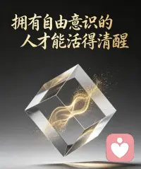 人生最大的勇气，是承认自己走错了路


（执念是最大的成本，认栽不是认输，是认清了）配图