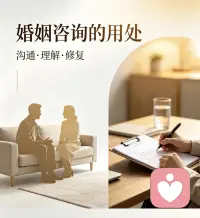 心理学解读：外面没有别人，只有自己



从心理学角度看，“外面没有别人，只有自己”，本质是外部世界都是内心投射。

我们看到的他人好坏、世事冷暖，并非客观真相，而是自身认知、情绪、原生家庭印记与内在价值观的向外投射。你对别人的评判、执念与委屈，实则都是内心未被接纳的自己。

所有对外的期待、抱怨、内耗，根源都在内在的匮乏与不安。


当学会向内觉察、接纳自我，不再向外索取认可与安全感，就会明白：世间万物皆是心境的镜像，修好自己，便读懂了所有外界人与事。配图