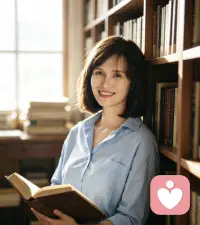 婚姻家庭咨询


很多人疑惑，精神分析真的不适合用在婚姻咨询里吗？

答案当然是否定的。

恰恰相反，深度婚姻问题，最离不开精神分析视角。

日常相处矛盾只是表象，深层根源大多藏在原生家庭、童年经历、潜意识情结里。

我们对待伴侣的态度、相处模式、情感需求，甚至争吵冷战的本能反应，早已在自己的成长过程中悄悄定型。

精神分析能够深挖关系背后的潜意识动因，看清彼此的情感依恋模式，理清内心未被治愈的创伤，看懂双方的心理防御与情感投射。

不再只纠结当下对错，而是找到矛盾形成的根本原因，从根源化解隔阂。

它不只是调解表面情绪，更是重塑两个人的相处认知，修复内在情感缺口。学习相关心理知识，读懂彼此潜意识里的渴求与不安，遇到难解的婚姻困境，及时寻求专业疏导。

主动寻求帮助从来不是软弱，而是清醒的成长。用好精神分析读懂亲密关系，才能跳出相处死循环，让婚姻回归安稳平和。

评论区可互动

1. 你觉得婚姻问题该看表面还是深挖根源？

2. 试过深挖内心心结改善感情的举手✋

3. 你认同原生家庭会影响夫妻相处吗