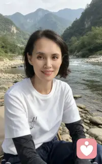 其实细细想来，520并没有那么重要，旁人给予的浪漫与偏爱终究短暂，也无法填满内心深处的空缺。真正值得用心铭记的，是525爱自己。

人这一生，最先该好好去爱、用心呵护的从来不是别人，而是独一无二的自己。

学会接纳情绪，治愈内心不安，放下感情里的患得患失，不再一味依附他人。

先把自己照顾妥当，丰盈内心世界，稳住自身底气，懂得取悦自己、善待自己，唯有好好深爱自己，才能从容奔赴生活，收获长久安稳的幸福。配图