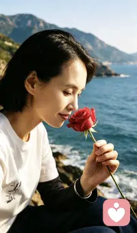 女性朋友一定要记住：这一辈子真正能给你托底的，只有自己！


人这一生，路过形形色色的人，经历聚散离合才彻底醒悟，旁人再贴心的陪伴，终究都是锦上添花，唯独自己，才是人生路上永远不变的底气。

没有人能一辈子为你遮风挡雨，世间万般依靠皆会落空，情绪的低谷、生活的难处、心底的委屈，终究只能自己慢慢消化治愈。

不必执念他人偏爱，不必奢求事事有人撑腰。学会独立自愈，稳住心态，打理好生活，丰盈内心世界。

往后余生，先好好深爱自己，把安全感留给自己，把底气握在手心。

万般皆过客，唯有自渡，方能安稳余生，真正能为你人生托底的，从来只有你自己。#女性成长 #女性独立#婚姻家庭咨询师配图