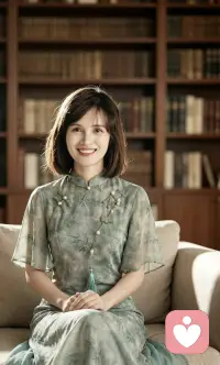 婚姻辅导室下班，暖心线上咨询持续在线守候。

生活里的感情琐事、夫妻争吵误会、家庭相处难题，不必独自默默承压。

肖老师专注婚姻家庭疏导，擅长化解情感矛盾、调和亲密关系、疏导内心情绪。线上沟通私密安心，悉心帮你拆解婚姻里的症结，找寻和睦相处的方式。

身处情感迷茫阶段，欢迎随时前来咨询解惑。配图