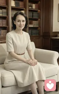 我们总要扛起各式各样的压力：工作的难题、相处的疲惫、家庭的责任、养育的焦虑。


很多人羞于向外求助，觉得这是认输。

可真正的强大，从不是硬撑着独自死扛，而是懂得适时借力，坦然接纳帮助，好好爱自己。配图