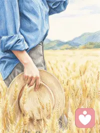 人生之悟


人性的本质，不是善，也不是恶，而是趋利避害的自利结构



成年人的清醒，不是学会跟谁都热络，是终于承认，人会变，关系会变，位置也会变。

很多人活得累，不是因为没人帮，是因为太想让所有人都满意。

不要太重感情，往深了看，是把自己的稳定，绑在了别人的态度上。

一起吃过饭，不等于能一起扛事；一起骂过人，不等于利益来了还会站一边；一起熬过夜，不等于关键时刻会替你留情。

你觉得，这是自己人。真到评优、升职、抢项目、分奖金，局面一下就变了：有人先去单独汇报，有人把功劳往自己身上拢，有人表面还在笑，手上已经开始切割。

生意场更直接，刚开始合作，什么都好谈，你出资金，我出人，你先垫一点，我后面补回来，话听着都顺，可就是妥妥的坑。配图