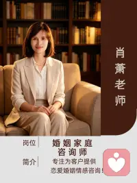 怀疑一切的人，最终怀疑的是自己。

怀疑自己，便寸步难行。

寸步难行，便困在原地。

困久了，便以为原地就是全世界！配图