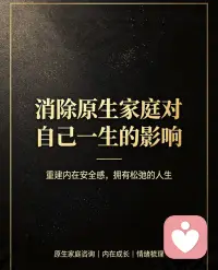 🌹屠龙少年终成恶龙：成年人最隐秘的轮回



精神分析里有一句很戳人的真相：认同攻击。

很多人一生都在逃离原生家庭的伤害，发誓长大后绝不成为父母那样的人。

可走到婚姻里才猛然惊醒：
曾经最讨厌的语气、最抗拒的脾气、最伤人的沉默，
竟然一点一滴，复刻在了自己的亲密关系里。


我们是曾经受伤的孩子，
却在不知不觉中，活成了当年伤害自己的人。

这不是本性坏，是潜意识的深层轮回。

人在长期创伤里，会无意识模仿熟悉的相处模式，

哪怕它是痛苦的、压抑的、伤人的。

因为熟悉，所以安全；因为经历过，所以最容易复制。

于是，屠龙的少年，最后成了恶龙。

受过委屈的人，慢慢开始委屈身边人；
渴望被温柔对待的人，习惯性用冷漠对抗亲密。

所幸，命运的轮回，不是宿命，是提醒。

看见即是破局。

当你开始觉察自己的复刻行为、看懂潜意识的循环，

你就拥有了停止伤害、重塑自己的能力。

真正的成长，是拒绝无意识复刻伤痛，
用全新的温柔，治愈曾经那个受伤的自己。
