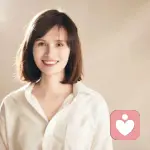 肖萧心理的头像