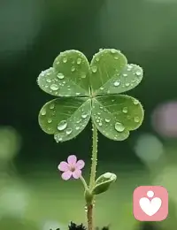 《像花儿一样向阳而生，焦虑时请寻找专业帮助》🌹

人这一生，就像一朵花，有盛放的时刻，也会遭遇风雨、陷入低谷。

花朵遇到阴雨天，会暂时垂落花瓣，但只要根还在，就始终朝着阳光的方向努力。

我们人也是如此，生活难免遭遇挫折，焦虑、难过、心碎，都是生命里会出现的情绪。

从高中跨入大学，环境突变带来适应难题；

走出校园踏入社会，求职生存的压力扑面而来。而失恋、失婚，更是一场沉重的心理创伤。

一段亲密关系的落幕，不只是告别一个人，过往的付出、破碎的期待，都会在心底留下伤口。

很多人困在里面，反复内耗、失眠、自我怀疑，任凭负面情绪一点点吞噬自己。

很多人习惯硬扛，觉得难过忍一忍就过去了。可情绪不会自动消失，长时间的焦虑、压抑，会慢慢消耗身心。

身边亲友大多带着主观立场，很难中立地帮你看清心结，一味独自支撑，只会让痛苦越积越深。

我们不必强迫自己立刻振作，就像花儿不会一夜之间重新绽放。允许自己有低落的阶段，但不要一直困在黑暗里。花朵向着阳光生长，我们也要学会为自己寻找光亮。当焦虑、痛苦已经超出自我调节的范围，记得寻求专业帮助，这不是软弱，而是对自己的善待。

如果你被焦虑、情感创伤困住，独自走不出来，可以来找肖老师聊一聊。我们一起梳理情绪，疗愈内心的伤口，陪着你慢慢调整状态，像花儿一般，冲破阴霾，向阳而生。