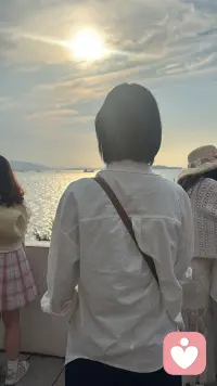 不要痛恨磨难，所有的磨难换来的都是成长！

人总是以不喜欢的方式逐渐成熟起来，生命当中的每一件事，每一个磨难，每一次磨练，都不是为了打败你，所有磨难的目地只有一个，都是为了唤醒你，让你踏上生命成长的道路。配图