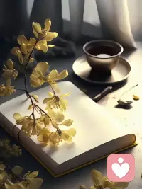 真正成熟的人，都懂得一个核心准则：不争，是最贵的体面；先退，是最高级保命。


​​不是懦弱，不是怂，而是清醒。
你有事业、有家庭、有未来、有安稳生活。


对方一无所有、无所顾忌、光脚不怕穿鞋的。
​​你跟他耗，你耗不起；你跟他争，你输不起。


​​你的时间很贵，不该浪费在烂人身上；
你的情绪很贵，不该消耗在烂事身上；
你的人生很贵，不该葬送在一时冲动里。


​​所谓“我命贵，我先退”，本质是顶级的强者思维。
遇到挑衅，不怒不躁，主动退让；
遇到争执，闭口不争，及时抽身；
遇到蛮不讲理，转身远离，果断止损。


​​放过别人，本质是放过自己；
不争输赢，本质是守护人生。配图