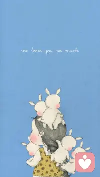 安然無事地過好每一天、每一年，
這是世間的千千萬萬。 

——梁永安 《日常》 ???