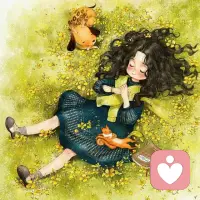 兒童若在忽視中學會堅強，過早的學會獨立入睡、自我安撫、獨自堅強，那么他一輩子的生命底色都將孤獨灰暗，而這種深層的痛苦會在未來的人生中以各種形式出現。