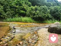 爱是尽力而为，却仍常觉亏欠…配图