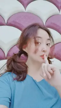 親愛的大女主，請率先完成自己的主線任務(wù)，請勿在NPC上浪費(fèi)太多時(shí)間，祝您游戲愉快，F(xiàn)ight ing。配圖