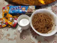 深深的話我們淺淺的說，長長的路我們慢慢的走…配圖