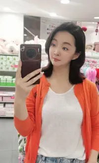 想想真是心酸，留住你和放下你，我都做不到。配圖