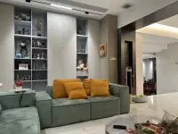 人生中大部分的告別都是悄無聲息的…配圖