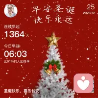 早安??
愿你心懷陽光，步履堅定，勇往直前！