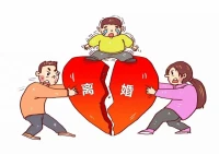 【案例分享】
前幾天接觸到一位休學(xué)的孩子，他的故事讓我深感心痛。因?yàn)楦改鸽x婚，他選擇了逃避現(xiàn)實(shí)，休學(xué)在家

這個(gè)孩子原本成績(jī)優(yōu)秀，性格開朗，但父母的離異給他帶來(lái)了巨大的打擊。他開始變得沉默寡言，不再愿意與人交流

我深知這個(gè)時(shí)期的孩子需要更多的關(guān)愛(ài)和支持。在和家長(zhǎng)溝通后，我決定為孩子提供心理輔導(dǎo)，幫助他走出困境

通過(guò)一段時(shí)間的輔導(dǎo)，孩子逐漸敞開心扉，愿意和我分享他的感受。他也開始嘗試回到學(xué)校，重新面對(duì)生活

這個(gè)案例讓我深刻體會(huì)到，我們要關(guān)注的不僅僅是孩子的心理問(wèn)題，更是背后的家庭因素

如果你也遇到了類似的問(wèn)題，或者有任何心理困擾，歡迎聯(lián)系我，和我一起面對(duì)，共同成長(zhǎng)

讓我們一起為孩子的未來(lái)努力，讓他們?cè)陉?yáng)光下茁壯成長(zhǎng)！配圖