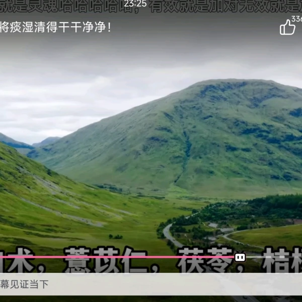 走向陽光