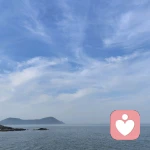 心海的头像