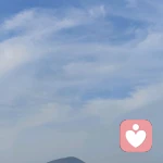 老姐心理慢聊的头像