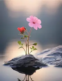 [愛心]
翻越?生原?家庭?更，?好成?自為?己！????

你會(huì)?會(huì)不?經(jīng)?這常?樣，?到看?媽媽，因?事某?傷心，?己自?就小?翼心?翼，大?不氣?敢喘?下一?，甚至……

莫?煩名?躁，?老看?公、孩子，哪?都哪?不?心順?，影響親?關(guān)子?系，與?妻夫?關(guān)系……

從心?學(xué)理?來看，【原?家生?庭】牽?了絆?你，無?真法?實(shí)?獨(dú)做?立?自的?己

點(diǎn)我頭?，像?私信我?支，?持你，成為那?獨(dú)個(gè)?立?自的?己，?越翻?原?家生?庭

更好成?自為?己，?經(jīng)去?營(yíng)自己?家的?庭！配圖