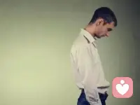 聪明的人，把别人的话，当成“耳边风”，尤其是那些不怀好意的人。每个人都有一张嘴，都有说话的权利，你要是让别人不说话，你是做不到的。但是你可以把自己的耳朵捂住，或者听到了别人的话，但不计较，始终保持一种好的心态。心态好，人生不管处于什么状态，都是顺境！配图