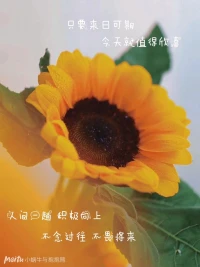 我是一切的根源
有問題看自己

當我們學會從自己身上看問題的時候
當我們開始從自己身上找原因的時候

當我們自己深刻反省的時候
所有的問題都可以在我們的身上找到投射
真的是我變了，我的世界也變了配圖
