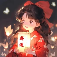 只要還在路上，
總能看到想要的風景，
總能找到屬于自己的方向。配圖