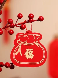 當(dāng)你越來越清晰……

什么是你想要的，什么是你不需要的

把注意力，放在創(chuàng)造自己，想要的上面

你的內(nèi)耗便會(huì)，減少，富足、豐盛，隨之而來

你說是嗎？配圖
