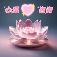 #心?咨理?詢

有時?是候?梳理

有?候時?是啟發

有?候時?是指導

有?候時?是傾聽

給?訪來?者一個安全?空的?間，可以梳?自理?己的氛圍，來?者訪?說著說著，自?就己?明白了……配圖