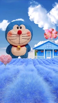 ? ? ?變得快樂的黃金法則：減少期待，戒掉敏感。配圖