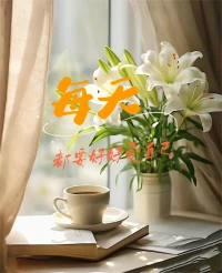 如果你真的愛自己，
從今天開始，
要學會瘋狂肯定自己，

別人再怎么好，
不足以證明自己的糟糕，
自己再怎么不好，
也不必與世界比較。配圖