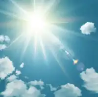 不必匆忙，不必火花四濺，

不必成為別人，只需成為自己。

～弗吉尼亞·伍爾夫配圖