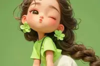 “想要找到水源，與其鑿許多井，不如集中時間和精力去鑿一口深井。

了解自己，確定方向，然后用勤奮和拼搏把握當下，不斷深耕，持續精進，就有機會成為高手。”配圖