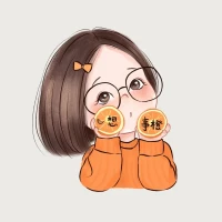 難過時，要多給自己一些盼頭，
一份念想

多于生活的細微處發現快樂，
感知溫暖，尋找美好

日子晴朗，抬頭便是美好配圖