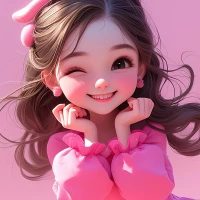 微笑定律，也稱為曼狄諾定律，是由美國作家奧格·曼狄諾提出的

這一理論強調，微笑是世界上最美的行為語言，雖然無聲，但最能打動人

微笑被視為人際關系中最佳的“潤滑劑”，無需解釋，就能拉近人們之間的心理距離

曼狄諾認為，微笑是一種“最正面的情緒表達方式”，能夠激發人心中的正能量，令人振作精神，進而激發出驚人的潛能

多多微笑吧

?配圖