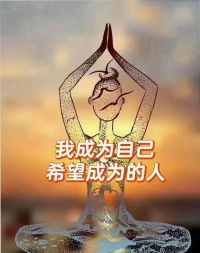 #命?有運?三個?折轉?點
1.原生家庭；
2.夫?伴妻?侶；
3.覺醒?自的?己

若沒?優有?越的家庭，如?的意?伴侶，就一定?喚要?醒那?強個?大的自己，重?洗新?牌配圖