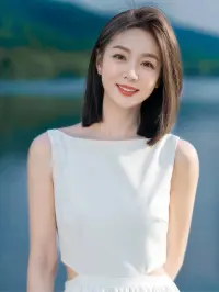 楊絳先生曾說：“這個世界上沒有不帶傷的人，
無論什么時候，

你要相信，
真正能治愈你的只有你自己”當你感覺生活過得太累，請你歇一歇~配圖