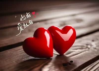 生命的真諦
并不在于你積累了多少財富

或達到了怎樣的地位，
而在于你如何度過每一天。配圖
