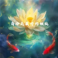 #自洽是最好的獨處方式
?
?最近讀了“人間值得”這本書

特別喜歡作者恒子奶奶的處事之道
這段時間一直很享受這種“自洽式的獨處”

紛紛擾擾的世界
給自己留一點“獨處”的空間
給自己留一點空白

允許自己做自己
允許別人做別人

?配圖