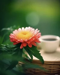 今天是7月4日
周四快樂

生命的豐盈在于內心的飽滿
生活的美好 源于一顆平常心
心有陽光才有暖意

#能量日簽
#把每個樸素的日子過成良辰
#讓心理學助力我們成長、綻放生命配圖