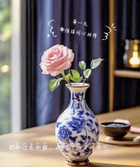越長大越明白，
人應該不斷趨向更高級

割舍掉無用的關系和人事物
不斷注入能量和知識

學值錢的技能
然后、成為更好的自己配圖