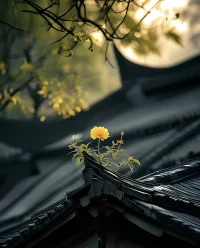 讓花成花，讓樹成樹
每個人所在的位置，是她的最佳利益;

每個人所做的事，都是完美的體驗。一切都是對的，一切都是好的。

讓花成花，讓樹成樹。

把自己還給自己，把別人還給別人，把孩子還給孩子，讓每個人都成為最好的自己。

#所遇皆美好 
 #用自己喜歡的方式生活#美好 
#讓花成花讓樹成樹
 #熱愛生活*熱愛心理學配圖