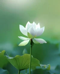 今天是7月6日
周六快樂

人應該學會自我成長

自我成全

任何時候

都不要把自己笑的權利交給別人

#淑巖的能量日簽
#把每個樸素的日子過成良辰
?配圖
